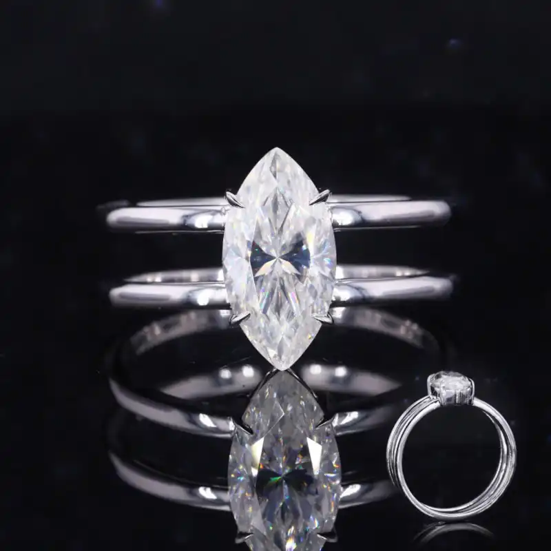 /public/photos/live/6 (1).webp